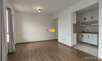 Imagem: APARTAMENTO A VENDA RESIDENCIAL FELICITA