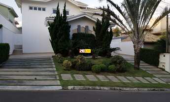 Imagem: EXCELENTE CASA PARA LOCAÇÃO COM 3 SUÍTES