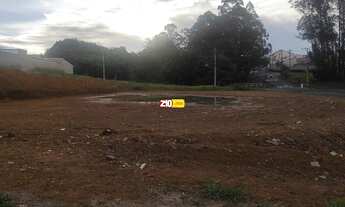 Imagem 2: TERRENO A VENDA - JARDIM EUROPA II - INDAIATUBA SP