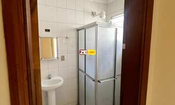 Imagem 7: APARTAMENTO PARA LOCAÇÃO VILLAGE AZALEIA INDAIATUBA