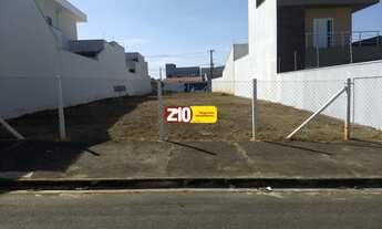 Imagem: TERRENO A VENDA PLANO BAIRRO PRIVILEGIADO