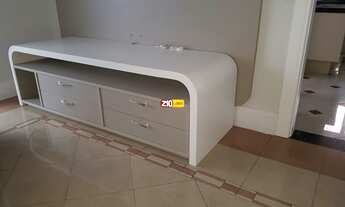 Imagem 6: EXCELENTE CASA PARA LOCAÇÃO COM 3 SUÍTES CONDOMÍNIO VILLE COUDERT - INDAIATUBA SP