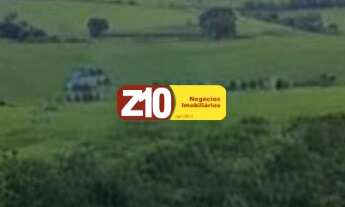 Imagem 2: TERRENOS EM CARDEAL JARDIM BELVEDERE