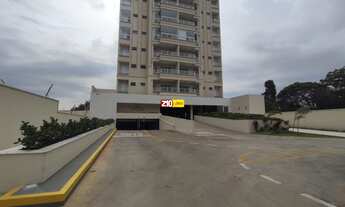 Imagem: APARTAMENTO SEMI MOBILIADO 02 DORMITÓRIOS