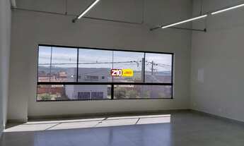 Imagem 4: SALAO COMERCIAL PARA LOCAÇÃO JARDIM DAS GAIVOTAS INDAIATUBA