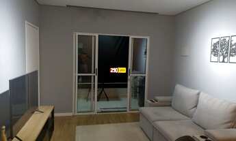 Imagem: LINDO APARTAMENTO, 02 DORMITÓRIOS, 01 SUÍTE