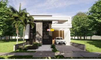 Imagem: ÓTIMA CASA TÉRREA, 03 SUÍTES. CONDOMÍNIO