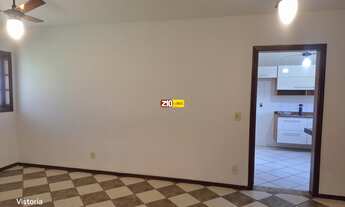 Imagem 7: CHÁCARA PARA LOCAÇÃO / VENDA 03 DORMITÓRIOS - CONDOMÍNIO TERRAS DE ITAICI - INDAIATUBA SP