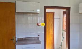 Imagem 2: CHÁCARA PARA LOCAÇÃO / VENDA 03 DORMITÓRIOS - CONDOMÍNIO TERRAS DE ITAICI - INDAIATUBA SP