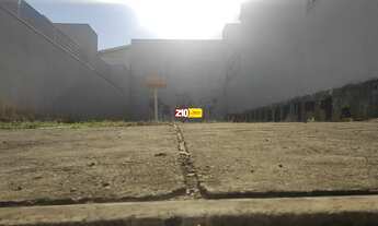 Imagem 2: TERRENO A VENDA RESIDENCIAL JARDIM VENEZA INDAIATUBA