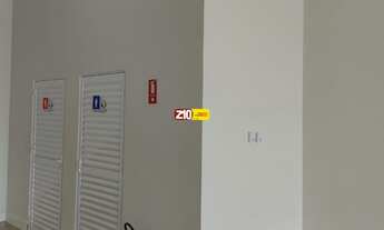 Imagem 7: SALAO COMERCIAL PARA LOCAÇÃO JARDIM DAS GAIVOTAS INDAIATUBA