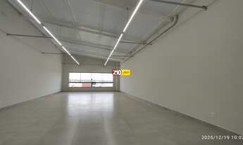 Imagem 4: SALÃO COMERCIAL em INDAIATUBA - SP, PARQUE CAMPO BONITO