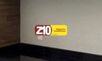 Imagem 7: LINDA CASA COM MEZANINO, 03 SUÍTES. CONDOMÍNIO PARK GRAN RESERVE EM INDAIATUBA/SP