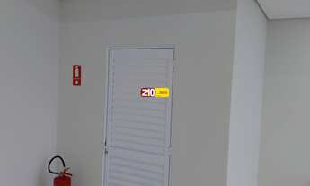 Imagem 5: SALAO COMERCIAL PARA LOCAÇÃO JARDIM DAS GAIVOTAS INDAIATUBA