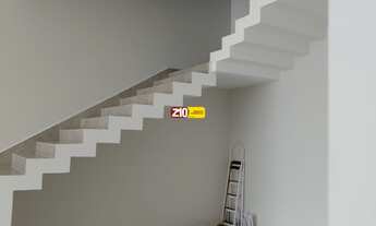 Imagem 6: SALAO COMERCIAL PARA LOCAÇÃO JARDIM DAS GAIVOTAS INDAIATUBA