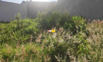 Imagem: JARDIM RESIDENCIAL NOVA VENEZA INDAIATAUBA