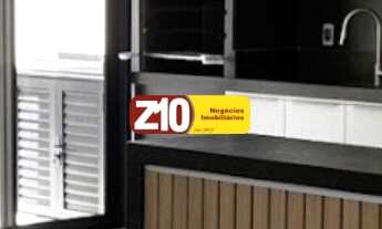 Imagem 3: LINDA CASA Á VENDA 03 SUÍTES. CONDOMÍNIO PARK GRAN RESERVE EM INDAIATUBA.SP