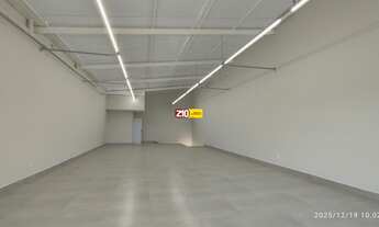 Imagem: SALÃO COMERCIAL em INDAIATUBA - SP, PARQUE