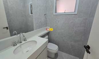 Imagem 6: CASA TÉRREA COM 03 DORMITÓRIOS EM CONDOMÍNIO RESIDENCIAL MANTOVA INDAIATUBA SP