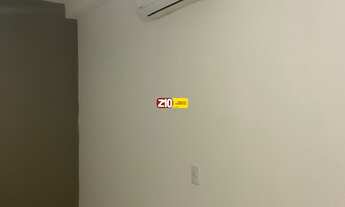 Imagem 7: APARTAMENTO À VENDA 3 DORMITÓRIOS COM ÓTIMA LOCALIZAÇÃO RESIDENCIAL BELVEDERE /INDAIATUBA