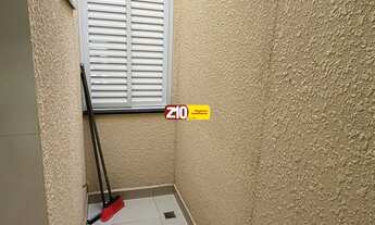 Imagem 5: CASA A VENDA JARDIM MONTE CARLO INDAIATUBA