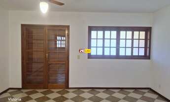 Imagem 5: CHÁCARA PARA LOCAÇÃO / VENDA 03 DORMITÓRIOS - CONDOMÍNIO TERRAS DE ITAICI - INDAIATUBA SP