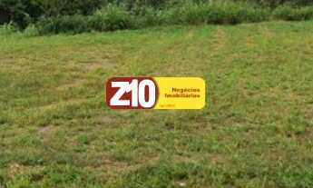 Imagem: TERRENO A VENDA NO LOTEAMENTO COMERCIAL