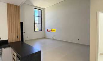 Imagem 6: LINDA CASA Á VENDA 03 SUÍTES. CONDOMÍNIO PARK GRAN RESERVE EM INDAIATUBA.SP