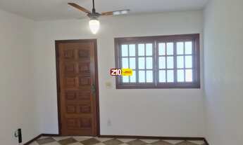 Imagem 3: CHÁCARA PARA LOCAÇÃO / VENDA 03 DORMITÓRIOS - CONDOMÍNIO TERRAS DE ITAICI - INDAIATUBA SP