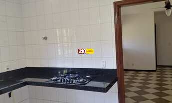 Imagem 4: CHÁCARA PARA LOCAÇÃO / VENDA 03 DORMITÓRIOS - CONDOMÍNIO TERRAS DE ITAICI - INDAIATUBA SP