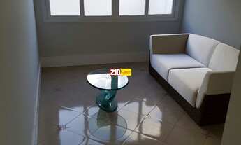 Imagem 3: EXCELENTE CASA PARA LOCAÇÃO COM 3 SUÍTES CONDOMÍNIO VILLE COUDERT - INDAIATUBA SP