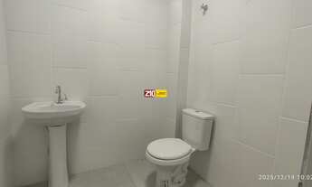 Imagem 2: SALÃO COMERCIAL em INDAIATUBA - SP, PARQUE CAMPO BONITO