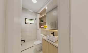 Imagem 6: CASA A VENDA JARDIM BOM SUCESSO INDAIATUBA