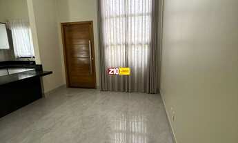 Imagem 4: Excelente casa térrea em condomínio fechado, ideal para quem busca conforto, praticidade e