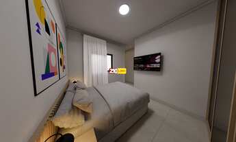 Imagem 5: CASA A VENDA JARDIM BOM SUCESSO INDAIATUBA