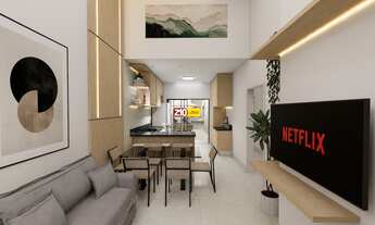 Imagem 3: CASA A VENDA JARDIM BOM SUCESSO INDAIATUBA