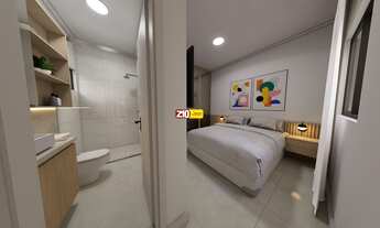 Imagem 7: CASA A VENDA JARDIM BOM SUCESSO INDAIATUBA