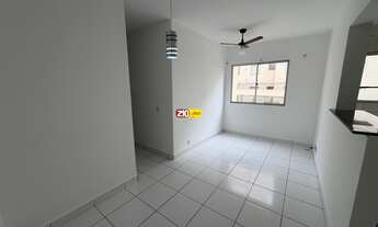 Imagem 5: ÓTIMO APARTAMENTO Á VENDA, 02 DORMITÓRIOS. SPAZIO ILLUMINARE EM INDAIATUBA/SP