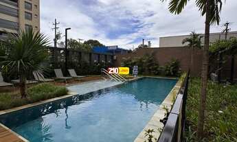 Imagem: EDIFÍCIO AUTHORIA - Apartamento - AU.83m²02