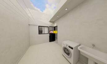 Imagem 4: CASA A VENDA JARDIM BOM SUCESSO INDAIATUBA