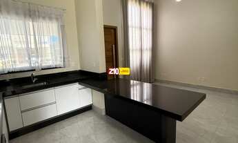 Imagem 6: Excelente casa térrea em condomínio fechado, ideal para quem busca conforto, praticidade e