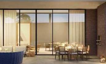 Imagem 4: Apartamento 3 Quartos 181m à venda no Cabral, Curitiba/PR