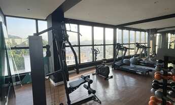 Imagem 6: APARTAMENTO RESIDENCIAL em Camboriú - SC, Tabuleiro