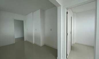 Imagem 5: APARTAMENTO RESIDENCIAL em Itapema - SC, Morretes