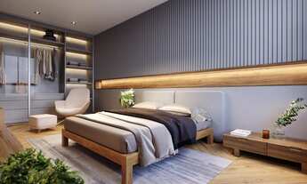 Imagem 3: Apartamento 3 Quartos 181m à venda no Cabral, Curitiba/PR