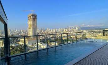 Imagem 3: APARTAMENTO RESIDENCIAL em Camboriú - SC, Tabuleiro