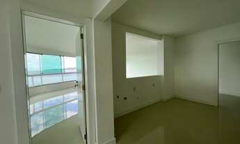 Imagem 4: APARTAMENTO RESIDENCIAL em Itapema - SC, Morretes