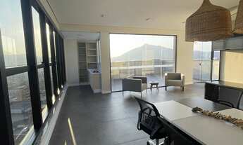 Imagem 7: APARTAMENTO RESIDENCIAL em Camboriú - SC, Tabuleiro