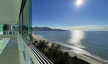 Imagem 1: APARTAMENTO RESIDENCIAL em Itapema - SC, Morretes