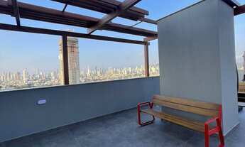 Imagem 5: APARTAMENTO RESIDENCIAL em Camboriú - SC, Tabuleiro